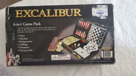 872dea8aef104d30b3be8468af8629c7