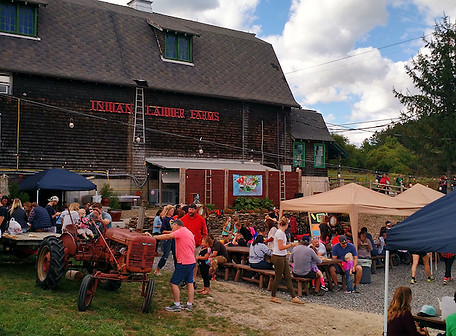 Biergarden-ILF.jpg