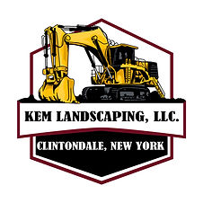 KEM Landscaping.jpg