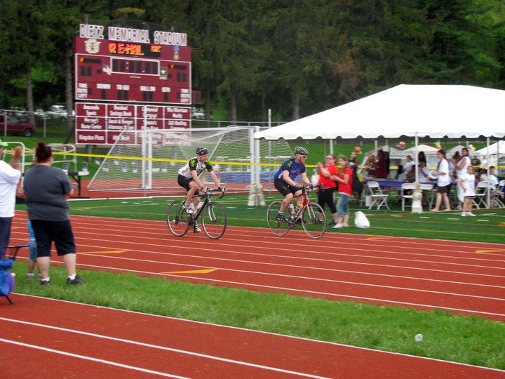 509380002_10227243162481534_5905935901238380454_n