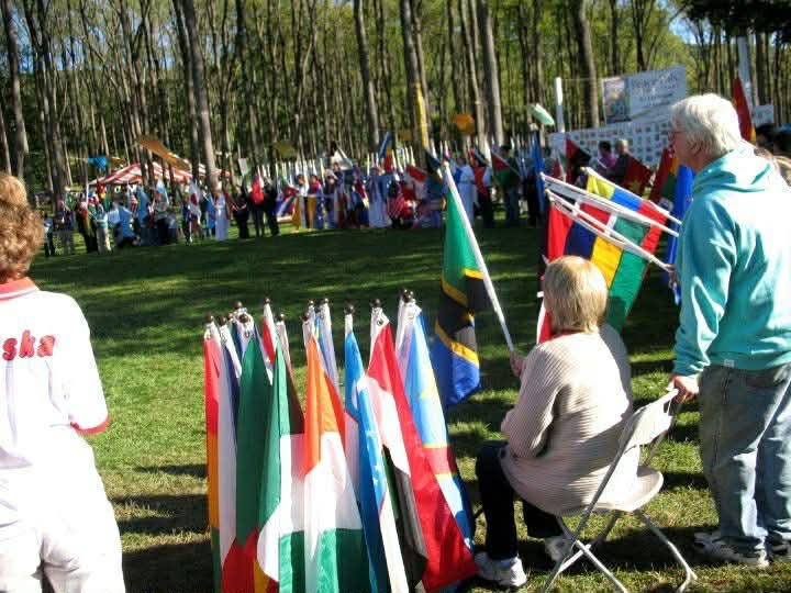 90d01b39-c41f-487e-8c1a-65566ac2d1de