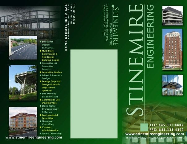 504389318_10227045195652487_7500008462374904341_n