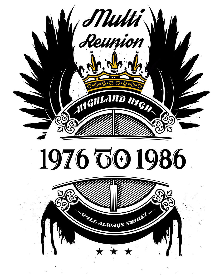 Branding and Logo Design 