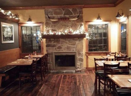 amenia-steak-house.jpg
