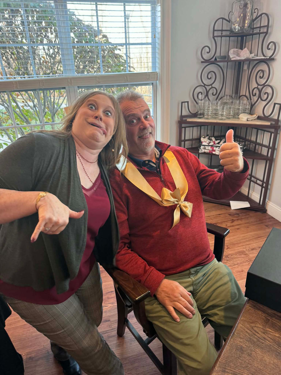 9691fe44-a453-4022-87a6-eb577ab6a2be