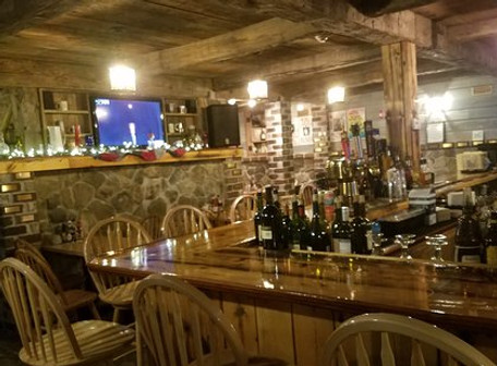 tavern-in-cellar.jpg