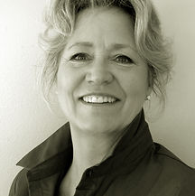 Dorcas sepia.jpg