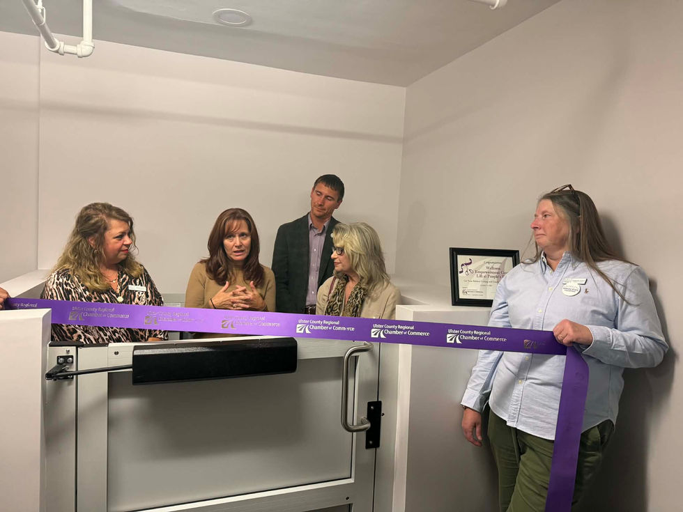 c814e917-6db9-42de-960b-3db4214db4b9