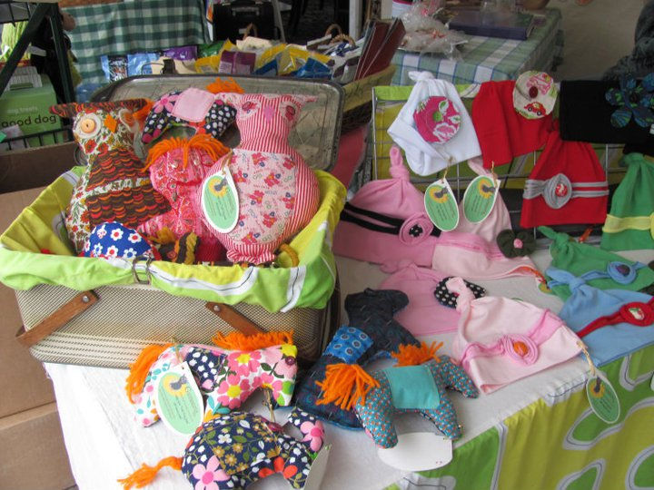 508279682_10227182447043686_2964333568386407177_n