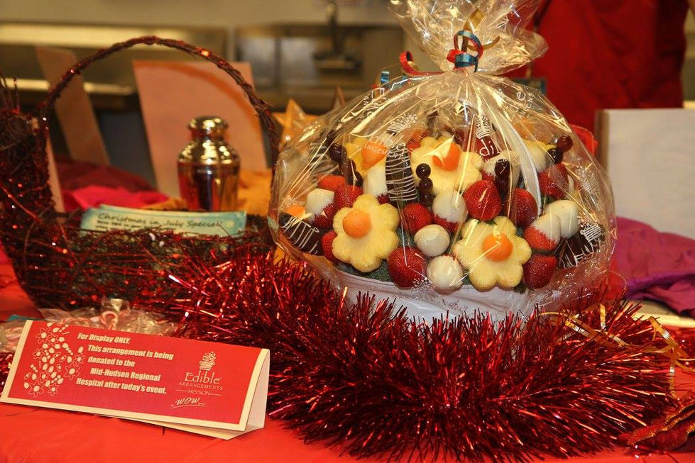 516524215_10227570221257799_1526330349174550938_n