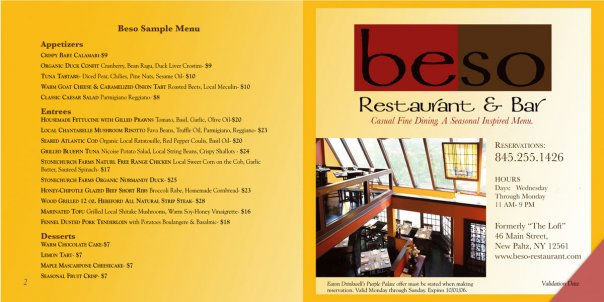 Part of the Purple Palette Book - InsideOut.