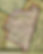 Plattekill_1853 map.jpg