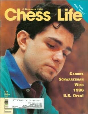 7bb36eb1-d497-450e-a1bc-6969e810edc9