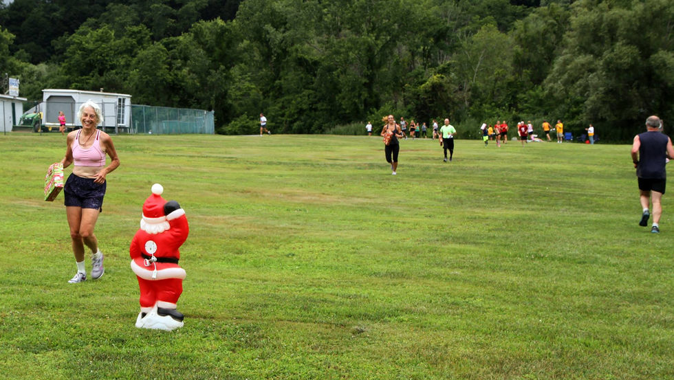 515443679_10227570366901440_6462888918041533302_n