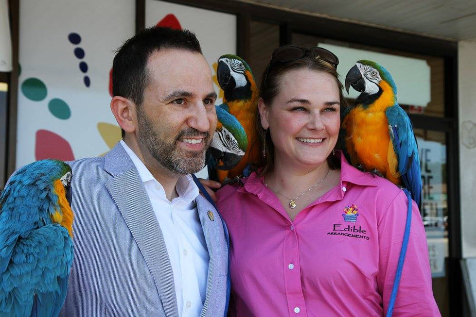 516752021_10227570246938441_3029272814513198655_n