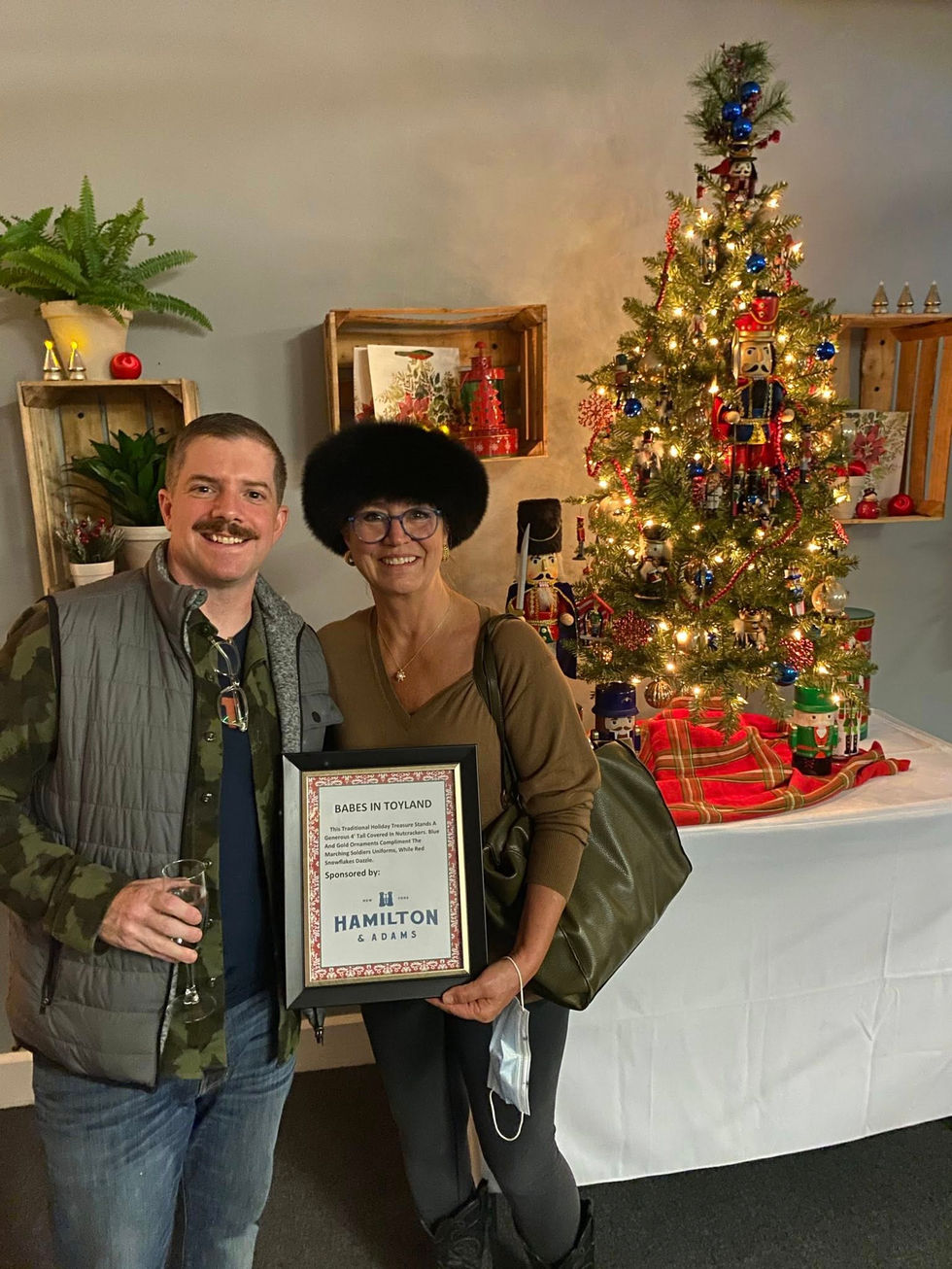 598375664_1217401043592409_1742116492178082474_n