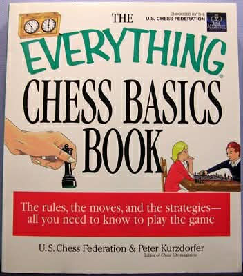 a3d327ac-0be1-48f9-a535-f28d6974bd60