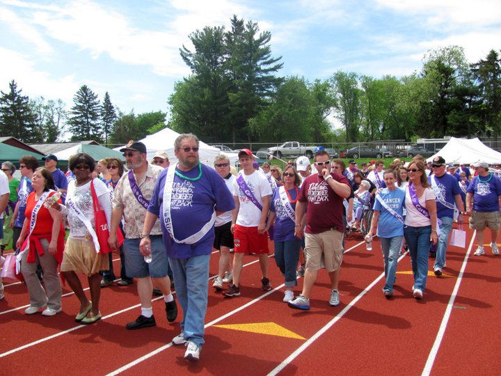 509425486_10227243157121400_4684051673881547346_n