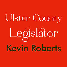 Kevin Roberts.jpg
