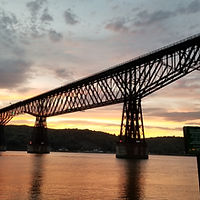 WW Bridge_Sunset_Judy Rosenburg (3).jpg