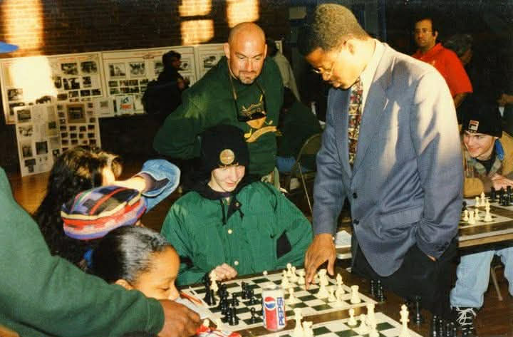 38a088a8-670d-45b4-ac21-de51b06b1cf4