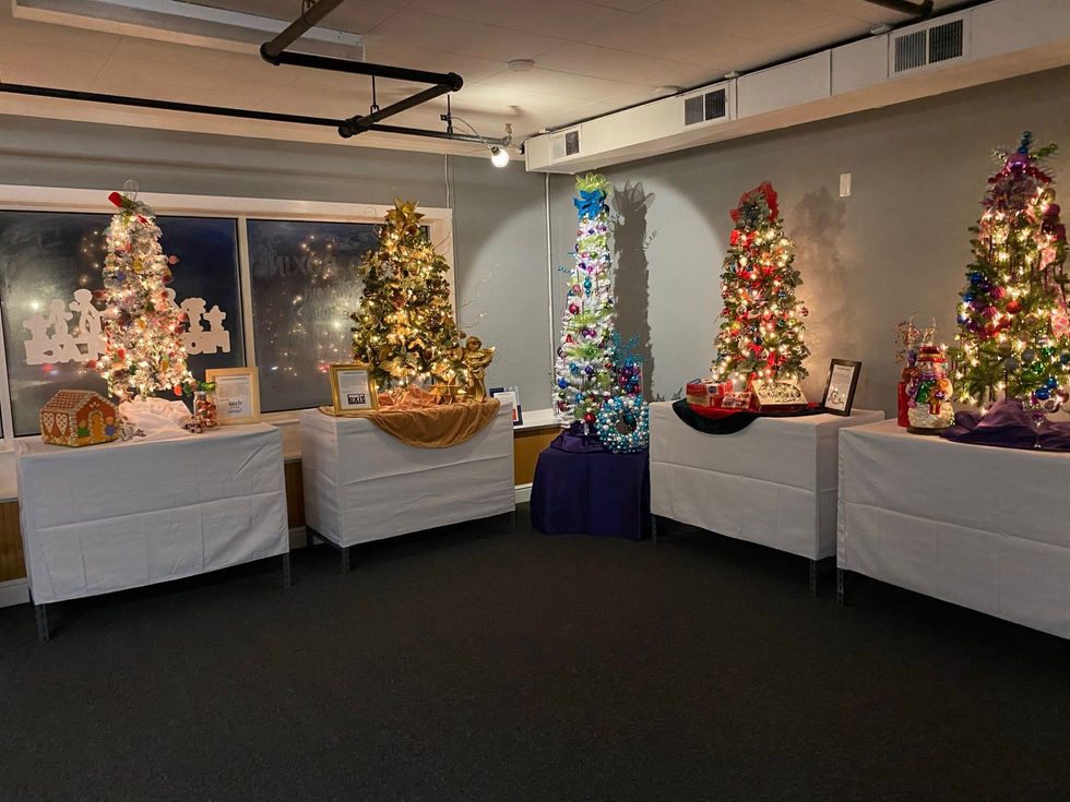 598820142_1217402870258893_3093739949234810842_n (1)