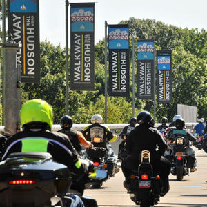 Skyride by Irv Solero.