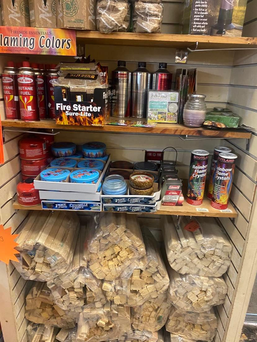 316462845_641074951133981_7057187191019423197_n