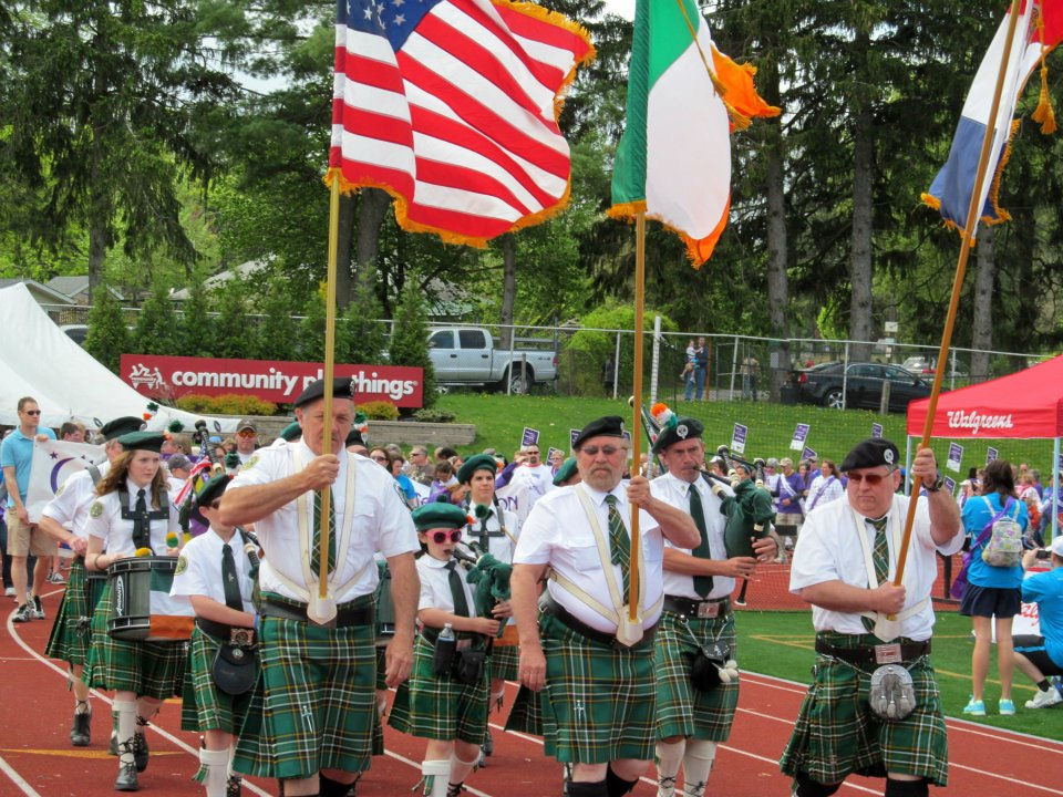 513075972_10227326046113573_3948605226031956702_n