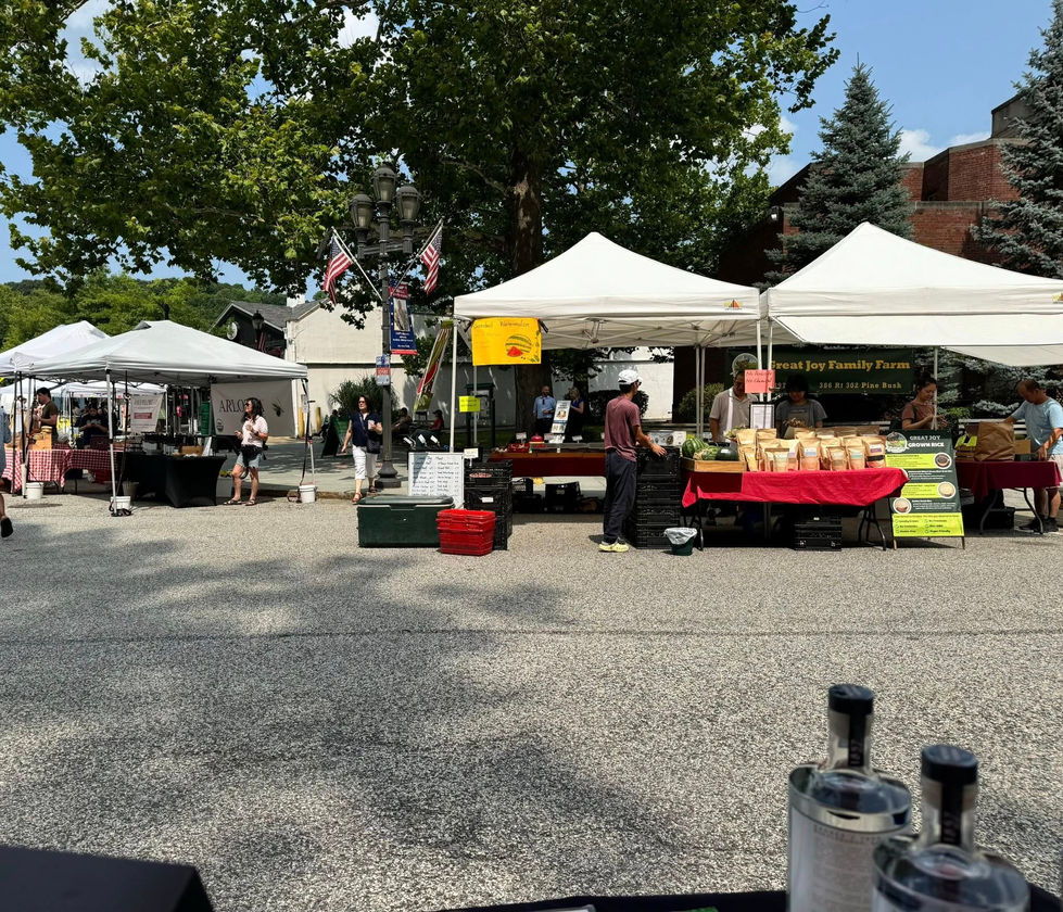 592483200_1206909007974946_2101262100540328270_n