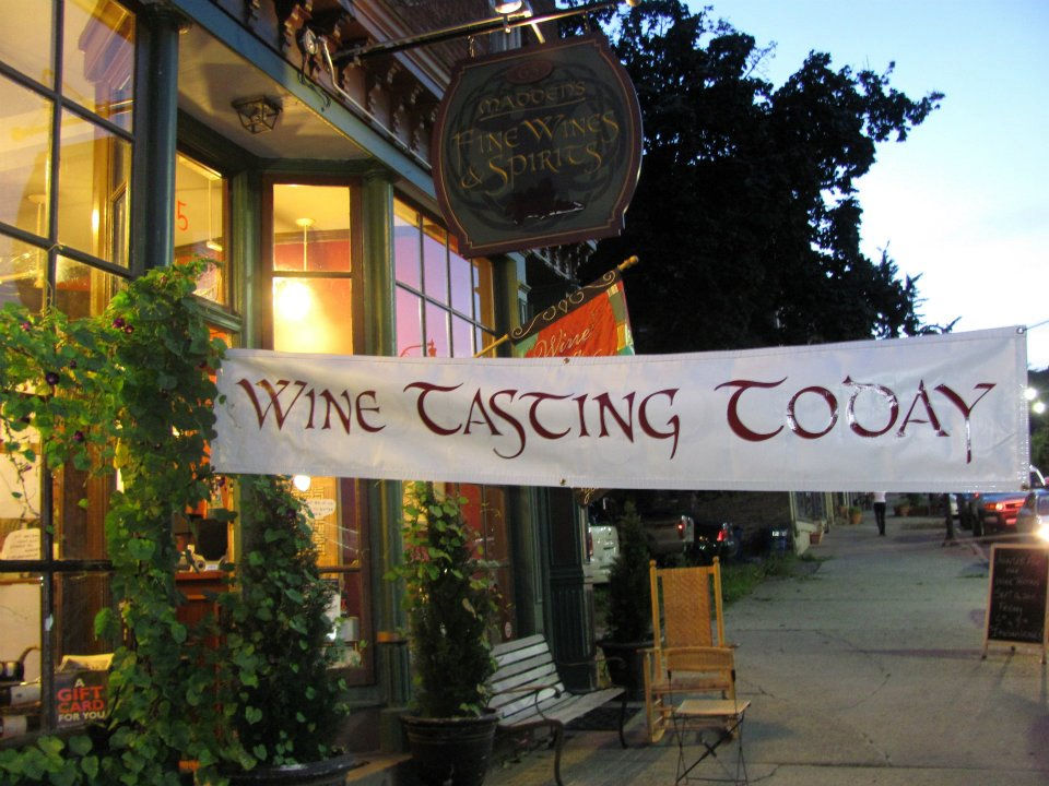 509425424_10227275932980776_3309054769716253808_n