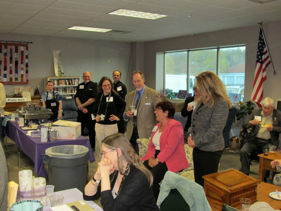 512504986_10227327961281451_1531429773195489356_n