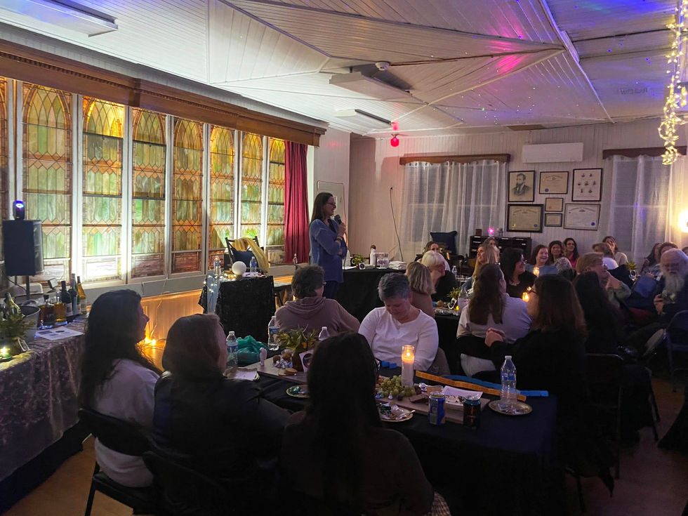 591934209_1206968214635692_852931782174254145_n