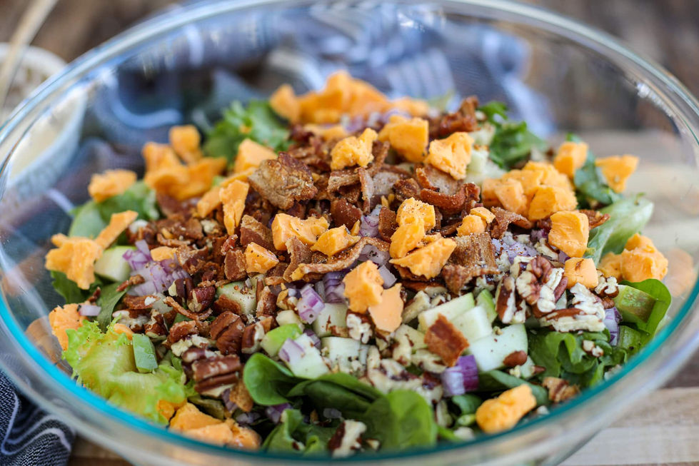 Healthyish-Foods-1515