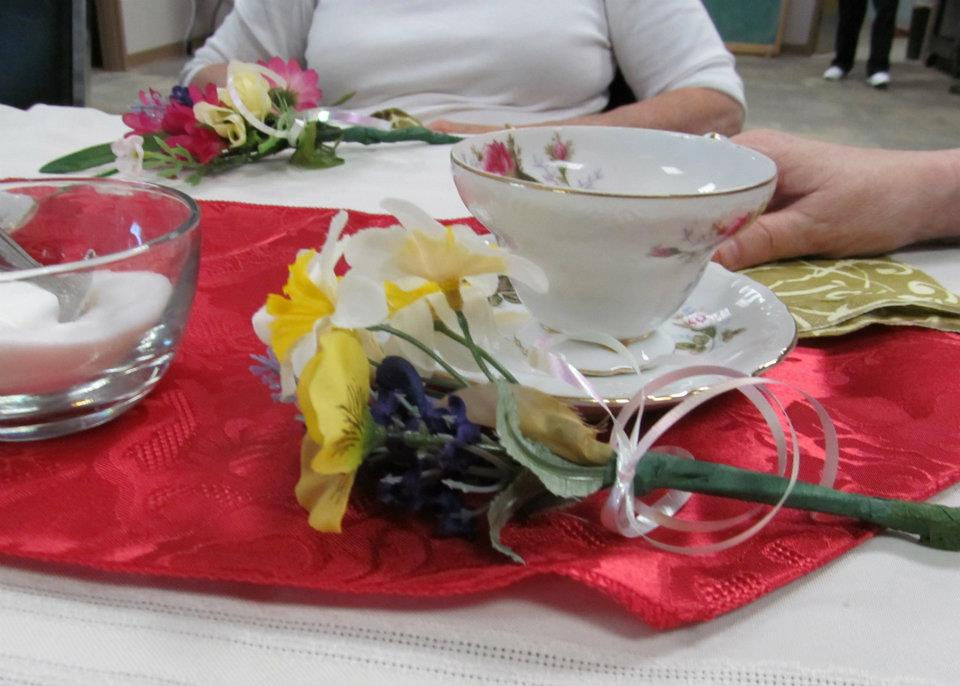 511314710_10227327977681861_5087821807237365092_n