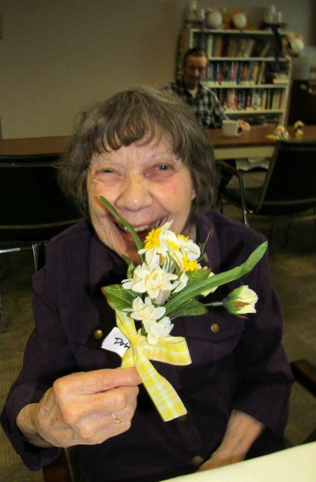 511161347_10227327978961893_2397135740049208900_n