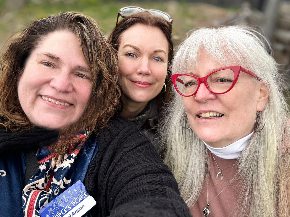 591872720_1206961261303054_1647994205945357521_n