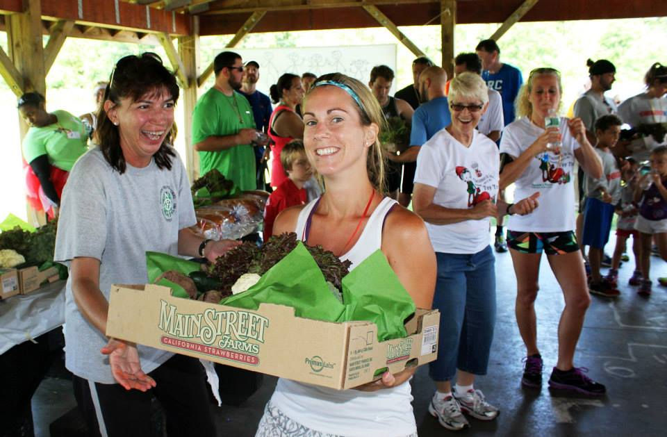 515439772_10227500617237742_2509538133911071386_n