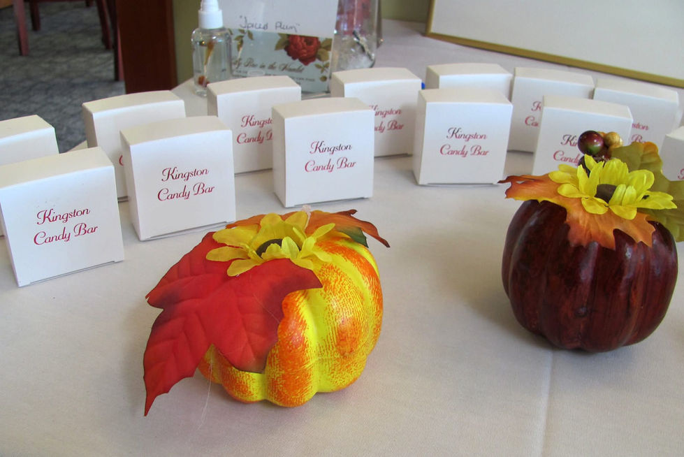 Wedding Photography by Jami L. Anson