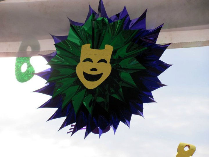 508225070_10227182446923683_8799035457973808452_n