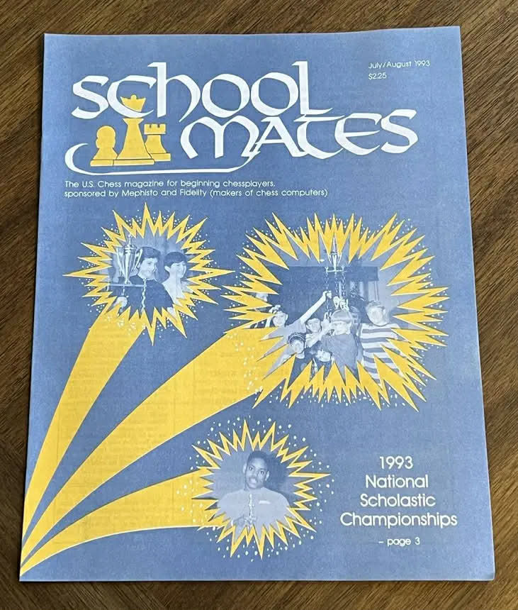 ec84148e-c019-47e1-9d14-b4e4d12e4d07