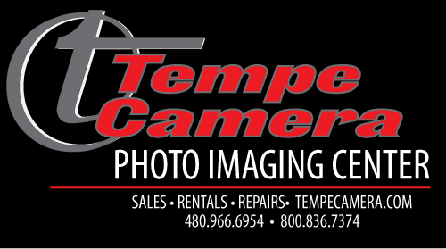 blackLABlogo (1).gif