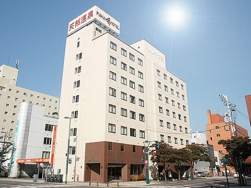 十勝支部総会