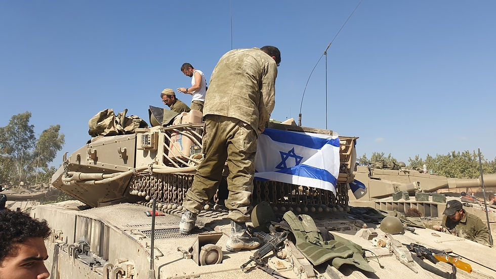 קריאת השכמה PREMIUM
