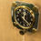 Thumbnail: Altimeter Wall Clock