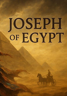 Joseph of Egypt ②.jpg
