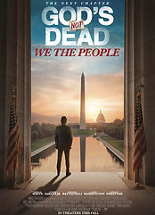 神は死んだのか4.jpg