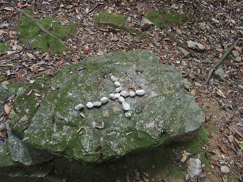 祈りの石.JPG