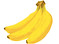 バナナ (1).jpg