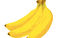 バナナ (1).jpg